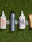 Bumble and bumble Bb. Curl Reactivator aktivační sprej pro vlnité a kudrnaté vlasy 60 ml
