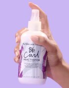 Bumble and bumble Bb. Curl Reactivator aktivační sprej pro vlnité a kudrnaté vlasy 60 ml
