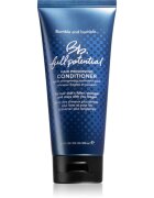 Bumble and bumble Bb. Full Potential Conditioner posilující kondicionér 200 ml