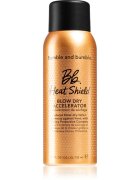 Bumble and bumble Bb. Heat Shield Blow Dry Accelerator ochranný sprej pro urychlení foukané 125 ml