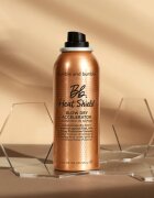 Bumble and bumble Bb. Heat Shield Blow Dry Accelerator ochranný sprej pro urychlení foukané 125 ml