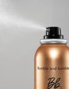 Bumble and bumble Bb. Heat Shield Blow Dry Accelerator ochranný sprej pro urychlení foukané 125 ml
