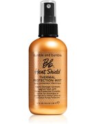 Bumble and bumble Bb. Heat Shield Thermal Protection Mist ochranný sprej pro tepelnou úpravu vlasů 125 ml