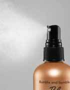 Bumble and bumble Bb. Heat Shield Thermal Protection Mist ochranný sprej pro tepelnou úpravu vlasů 125 ml