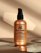 Bumble and bumble Bb. Heat Shield Thermal Protection Mist ochranný sprej pro tepelnou úpravu vlasů 125 ml