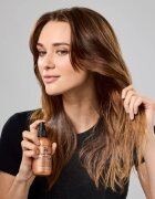 Bumble and bumble Bb. Heat Shield Thermal Protection Mist ochranný sprej pro tepelnou úpravu vlasů 125 ml