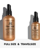 Bumble and bumble Bb. Heat Shield Thermal Protection Mist ochranný sprej pro tepelnou úpravu vlasů 125 ml