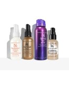 Bumble and bumble Bb. Heat Shield Thermal Protection Mist ochranný sprej pro tepelnou úpravu vlasů 125 ml