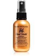 Bumble and bumble Bb. Heat Shield Thermal Protection Mist ochranný sprej pro tepelnou úpravu vlasů 60 ml