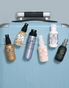Bumble and bumble Bb. Heat Shield Thermal Protection Mist ochranný sprej pro tepelnou úpravu vlasů 60 ml
