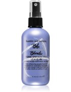 Bumble and bumble Bb. Illuminated Blonde Tone Enhancing Leave-in bezoplachová péče pro blond vlasy 125 ml