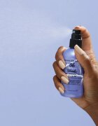 Bumble and bumble Bb. Illuminated Blonde Tone Enhancing Leave-in bezoplachová péče pro blond vlasy 125 ml