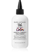 Bumble and bumble Bb. Illuminated Color 1-Minute Vibrancy Treatment ochranná péče pro barvené vlasy 250 ml