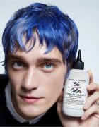 Bumble and bumble Bb. Illuminated Color 1-Minute Vibrancy Treatment ochranná péče pro barvené vlasy 250 ml