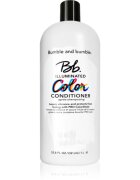 Bumble and bumble Bb. Illuminated Color Conditioner ochranný kondicionér pro barvené vlasy 1000 ml