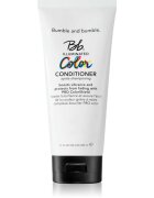Bumble and bumble Bb. Illuminated Color Conditioner ochranný kondicionér pro barvené vlasy 200 ml