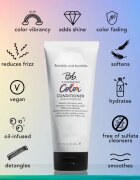 Bumble and bumble Bb. Illuminated Color Conditioner ochranný kondicionér pro barvené vlasy 200 ml