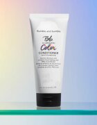 Bumble and bumble Bb. Illuminated Color Conditioner ochranný kondicionér pro barvené vlasy 200 ml