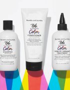 Bumble and bumble Bb. Illuminated Color Conditioner ochranný kondicionér pro barvené vlasy 200 ml