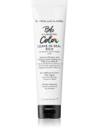 Bumble and bumble Bb. Illuminated Color Leave-In Seal Rich bezoplachová péče pro barvené vlasy 150 ml