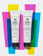 Bumble and bumble Bb. Illuminated Color Leave-In Seal Rich bezoplachová péče pro barvené vlasy 150 ml