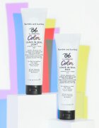 Bumble and bumble Bb. Illuminated Color Leave-In Seal Rich bezoplachová péče pro barvené vlasy 150 ml