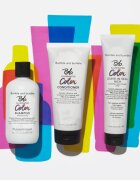 Bumble and bumble Bb. Illuminated Color Leave-In Seal Rich bezoplachová péče pro barvené vlasy 150 ml