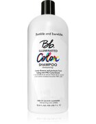 Bumble and bumble Bb. Illuminated Color Shampoo šampon pro barvené vlasy 1000 ml