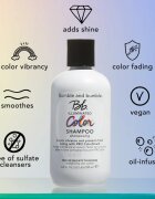 Bumble and bumble Bb. Illuminated Color Shampoo šampon pro barvené vlasy 1000 ml