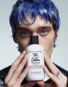 Bumble and bumble Bb. Illuminated Color Shampoo šampon pro barvené vlasy 1000 ml