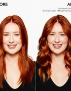 Bumble and bumble Bb. Illuminated Color Shampoo šampon pro barvené vlasy 1000 ml