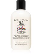 Bumble and bumble Bb. Illuminated Color Shampoo šampon pro barvené vlasy 250 ml