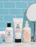 Bumble and bumble Bb. Illuminated Color Shampoo šampon pro barvené vlasy 250 ml