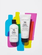 Bumble and bumble Bb. Illuminated Color Shampoo šampon pro barvené vlasy 250 ml