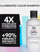 Bumble and bumble Bb. Illuminated Color Shampoo šampon pro barvené vlasy 250 ml