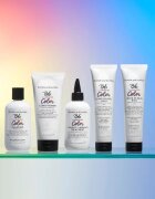 Bumble and bumble Bb. Illuminated Color Shampoo šampon pro barvené vlasy 250 ml