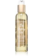 Bumble and bumble Bb. Styling Oil vlasový olej pro hladký styling a objem 120 ml