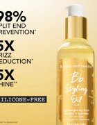 Bumble and bumble Bb. Styling Oil vlasový olej pro hladký styling a objem 120 ml