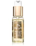 Bumble and bumble Bb. Styling Oil vlasový olej pro hladký styling a objem 25 ml