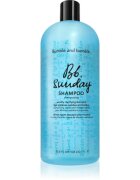 Bumble and bumble Bb. Sunday Shampoo čisticí detoxikační šampon 1000 ml