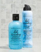 Bumble and bumble Bb. Sunday Shampoo čisticí detoxikační šampon 1000 ml