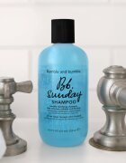 Bumble and bumble Bb. Sunday Shampoo čisticí detoxikační šampon 1000 ml