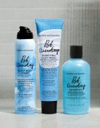 Bumble and bumble Bb. Sunday Shampoo čisticí detoxikační šampon 250 ml