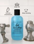 Bumble and bumble Bb. Sunday Shampoo čisticí detoxikační šampon 60 ml