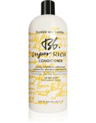Bumble and bumble Bb.Super Rich Conditioner vlasový krémový kondicionér dodávající hydrataci a lesk 1000 ml