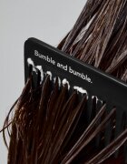 Bumble and bumble Bb.Super Rich Conditioner vlasový krémový kondicionér dodávající hydrataci a lesk 1000 ml