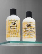 Bumble and bumble Bb.Super Rich Conditioner vlasový krémový kondicionér dodávající hydrataci a lesk 1000 ml