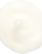 Bumble and bumble Bb.Super Rich Conditioner vlasový krémový kondicionér dodávající hydrataci a lesk 1000 ml