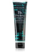 Bumble and bumble Bb. Texture Creme Structure & Hold polomatný stylingový krém na vlasy 150 ml