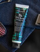 Bumble and bumble Bb. Texture Creme Structure & Hold polomatný stylingový krém na vlasy 150 ml